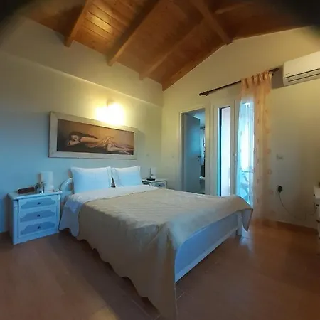 ヴィラ Thomas House *
